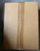 BOX OF 5  Raychem GELCAP-2 Insulating Splice Cover  600V Cable sealed GEL CAP 2