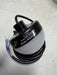 K90LRP Banner NEW In Box EZ-Light 90mm Red LED Dome Indicator Light 92811