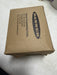K90LRP Banner NEW In Box EZ-Light 90mm Red LED Dome Indicator Light 92811