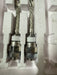 New In Box POWEREX R6001630YA  3/4