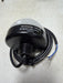 K90LRP Banner NEW In Box EZ-Light 90mm Red LED Dome Indicator Light 92811