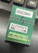 ABB PHAMSCTER30000 Bus Terminator PCB Circuit Board