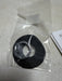 K90LRP Banner NEW In Box EZ-Light 90mm Red LED Dome Indicator Light 92811