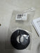 K90LRP Banner NEW In Box EZ-Light 90mm Red LED Dome Indicator Light 92811