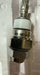 New In Box POWEREX R6001630YA  3/4