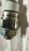 New In Box POWEREX R6001630YA  3/4