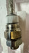 New In Box POWEREX R6001630YA  3/4