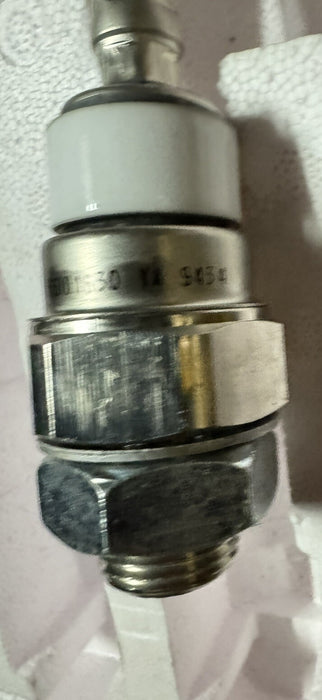 New In Box POWEREX R6001630YA  3/4" STUD MOUNT DIODE 1.6KV PRX