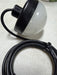 K90LRP Banner NEW In Box EZ-Light 90mm Red LED Dome Indicator Light 92811