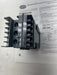 21161 NEW BARBER COLMAN 2116I/AL/VH/XXX/AX143 INVENSYS EUROTHERM TEMP CONTROL