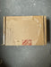 NEW WP-R-ET-SW-0 WebPort  SPECTRUM CONTROLS NNB