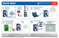 NEW WP-R-ET-SW-0 WebPort  SPECTRUM CONTROLS NNB