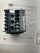 21161 NEW BARBER COLMAN 2116I/AL/VH/XXX/AX143 INVENSYS EUROTHERM TEMP CONTROL