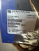 NEW WP-R-ET-SW-0 WebPort  SPECTRUM CONTROLS NNB
