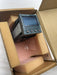 21161 NEW BARBER COLMAN 2116I/AL/VH/XXX/AX143 INVENSYS EUROTHERM TEMP CONTROL