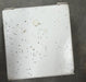 Allen-Bradley 1492-ED103 Terminal Block NEMA 3 Pole Pull-Apart White 14-#4 AWG