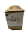 Allen Bradley 1336-FAN-SP1A Ser A vfd drive cooling fan 74100-821-01