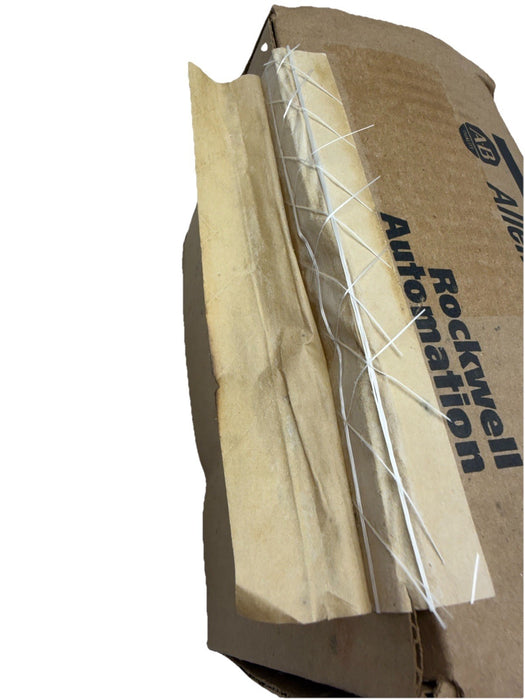 Allen Bradley 1336-FAN-SP1A Ser A vfd drive cooling fan 74100-821-01