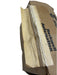 Allen Bradley 1336-FAN-SP1A Ser A vfd drive cooling fan 74100-821-01