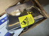 NEW WP-R-ET-SW-0 WebPort  SPECTRUM CONTROLS NNB