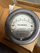 Dwyer Magnehelic 2210 Differential Pressure Gauge 0-10 Inches Of Water INH20