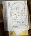 Dwyer Magnehelic 2210 Differential Pressure Gauge 0-10 Inches Of Water INH20