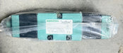 NEW NUMATICS 554SS500K000030 SOLENOID VALVE 228-717 COIL 120V 554SS