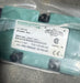 NEW NUMATICS 554SS500K000030 SOLENOID VALVE 228-717 COIL 120V 554SS