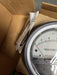 Dwyer Magnehelic 2210 Differential Pressure Gauge 0-10 Inches Of Water INH20