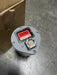NEW FIREYE 95UVS1-1 / FG99900A INTEGRATED UV FLAME SCANNER 24 VDC INSIGHT 95UV