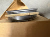Dwyer Magnehelic 2210 Differential Pressure Gauge 0-10 Inches Of Water INH20