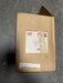 NEW FIREYE 95UVS1-1 / FG99900A INTEGRATED UV FLAME SCANNER 24 VDC INSIGHT 95UV