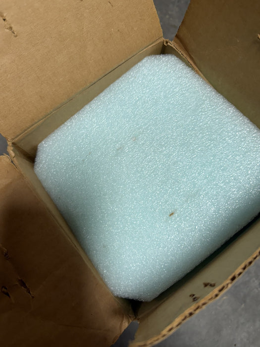 NEW FIREYE 95UVS1-1 / FG99900A INTEGRATED UV FLAME SCANNER 24 VDC INSIGHT 95UV