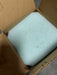 NEW FIREYE 95UVS1-1 / FG99900A INTEGRATED UV FLAME SCANNER 24 VDC INSIGHT 95UV