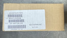 30-46726-01 SPS NETWORK CARD IGS SYSTEMS FACTORY SEALED NEW ALPHA BOX COAX ETH