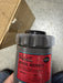 NEW FIREYE 95UVS1-1 / FG99900A INTEGRATED UV FLAME SCANNER 24 VDC INSIGHT 95UV