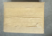 30-46726-01 SPS NETWORK CARD IGS SYSTEMS FACTORY SEALED NEW ALPHA BOX COAX ETH