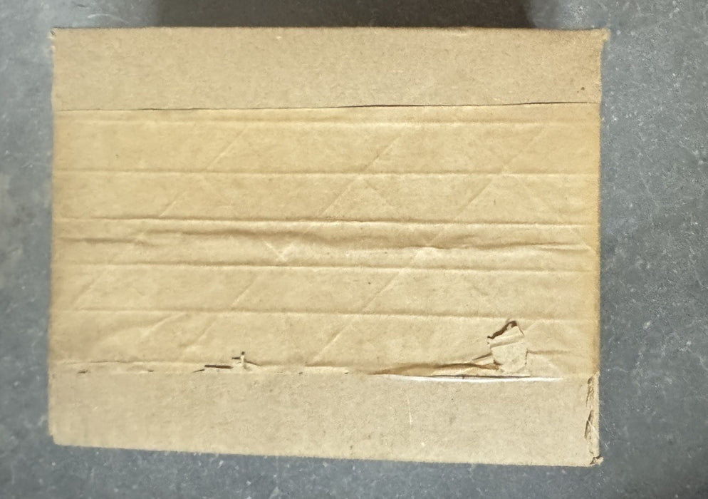 30-46726-01 SPS NETWORK CARD IGS SYSTEMS FACTORY SEALED NEW ALPHA BOX COAX ETH