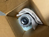 NEW FIREYE 95UVS1-1 / FG99900A INTEGRATED UV FLAME SCANNER 24 VDC INSIGHT 95UV