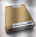 Allen-Bradley 1756-L1/A Controllogix ProcessorLogix 5550