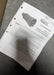 NEW FIREYE 95UVS1-1 / FG99900A INTEGRATED UV FLAME SCANNER 24 VDC INSIGHT 95UV