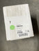 ASCO WT8401B101 120V FACTORY SEALED