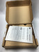 Allen-Bradley 1756-L1/A Controllogix ProcessorLogix 5550