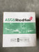 ASCO WT8401B101 120V FACTORY SEALED