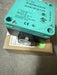 PEFU NCN40-FP-W-T-P4 NEW PEPPERL&FUCHS  PROX SWITCH PEFUNC NCN40