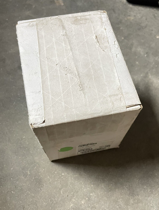 ASCO WT8401B101 120V FACTORY SEALED