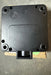 PEFU NCN40-FP-W-T-P4 NEW PEPPERL&FUCHS  PROX SWITCH PEFUNC NCN40