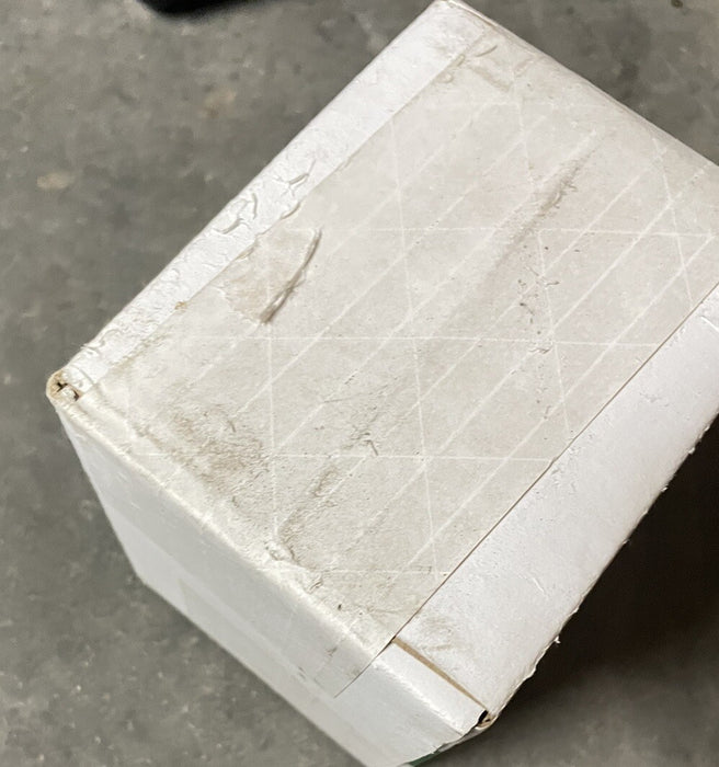 ASCO WT8401B101 120V FACTORY SEALED