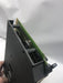ALLEN BRADLEY 1771-OFE1 PLC-5 Analog Output Card 4 Channel Selectable Voltages