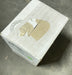 ASCO WT8401B101 120V FACTORY SEALED